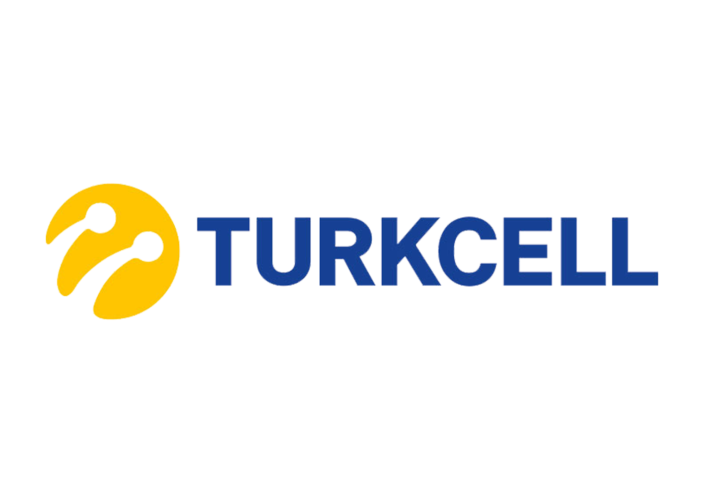 bilgi-guvenligi-turkcell-renkli