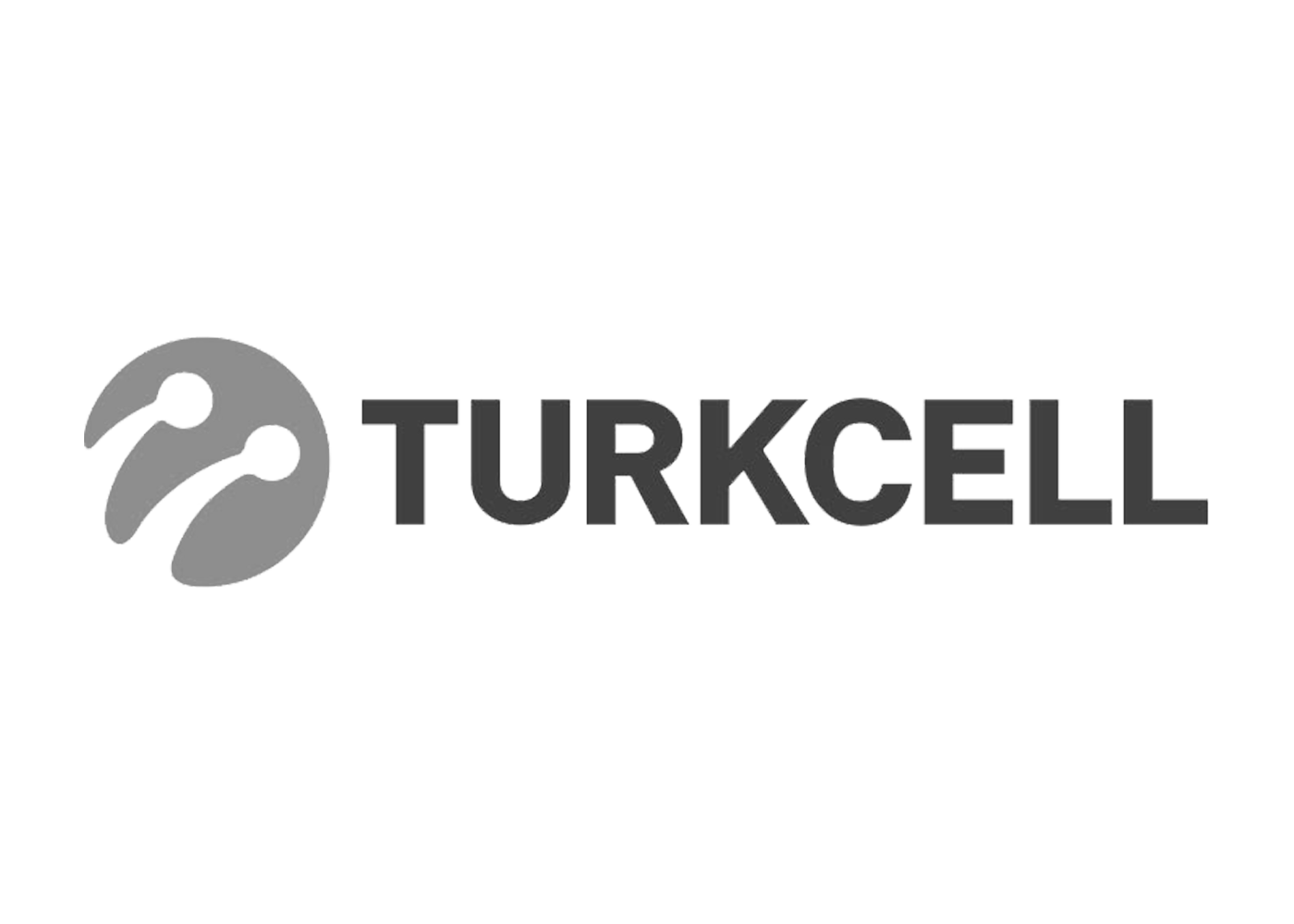 bilgi-guvenligi-turkcell