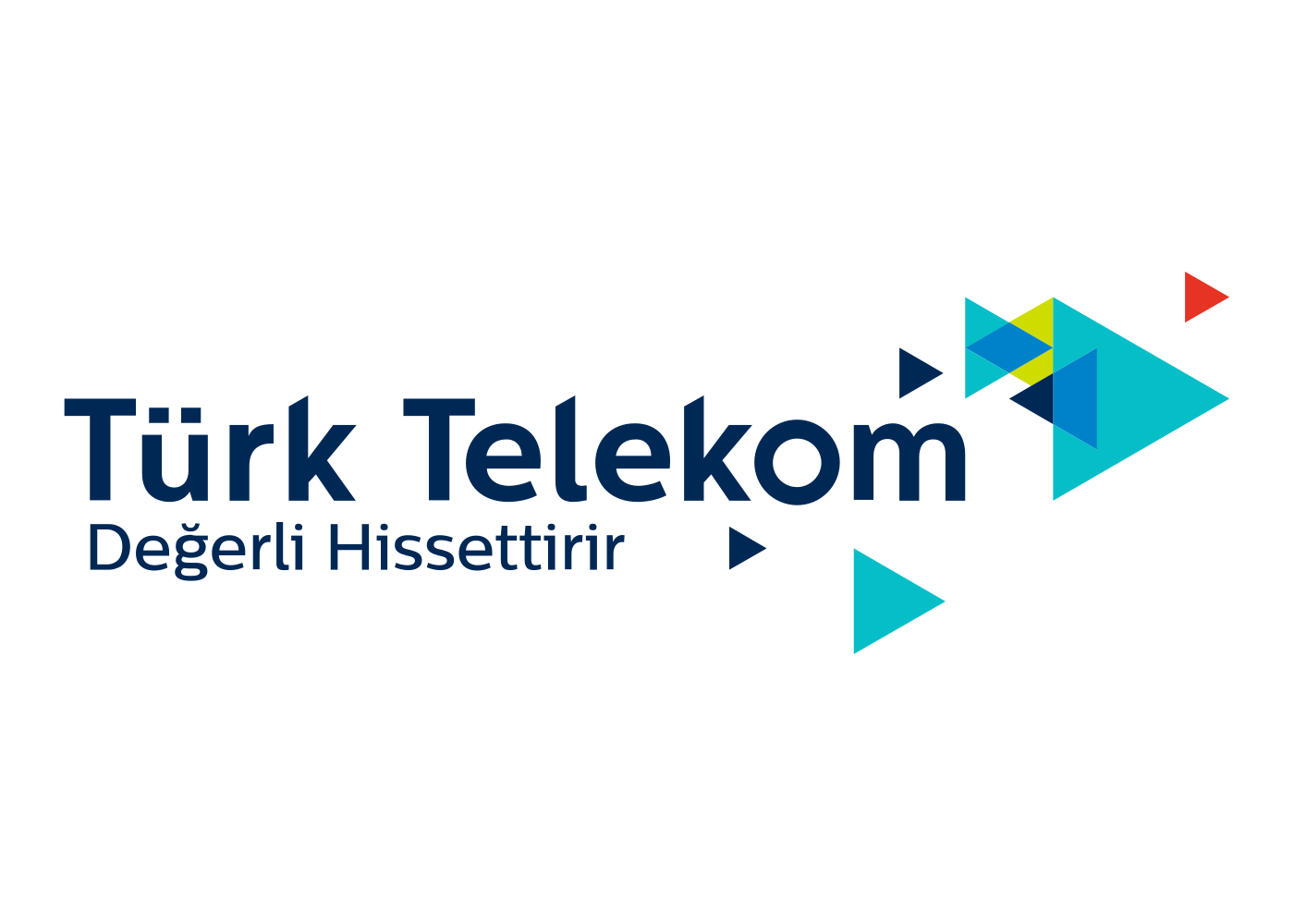 bilgi-guvenligi-turktelekom-renkli