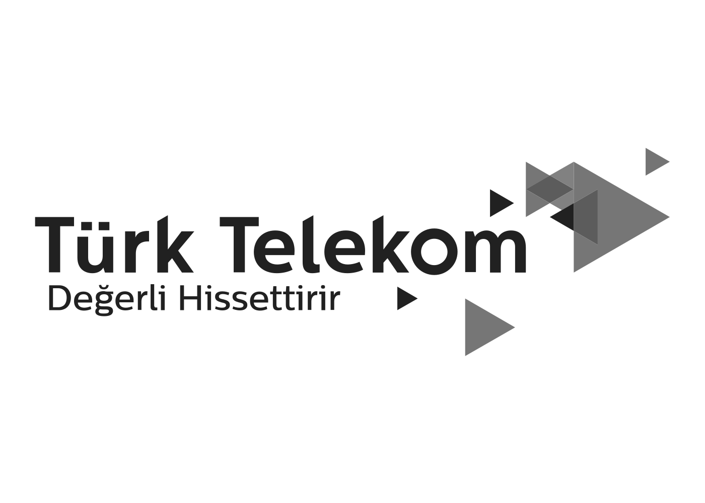 bilgi-guvenligi-turktelekom