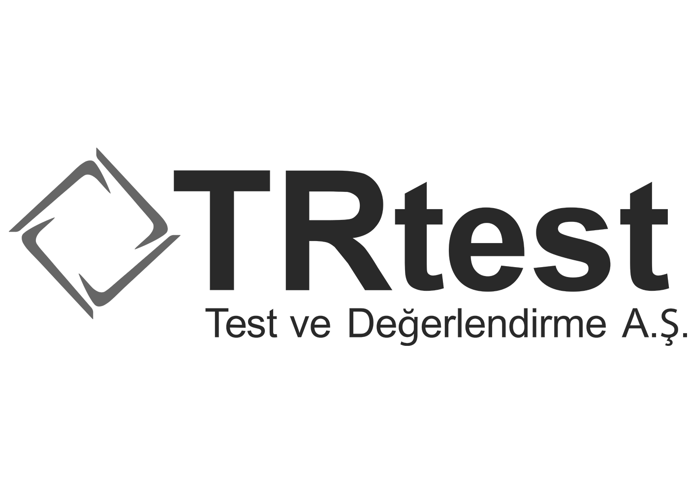 trtestsiyah