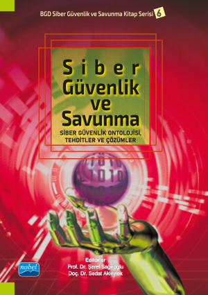 bilgi-guvenligi-dernegi-kitap-6