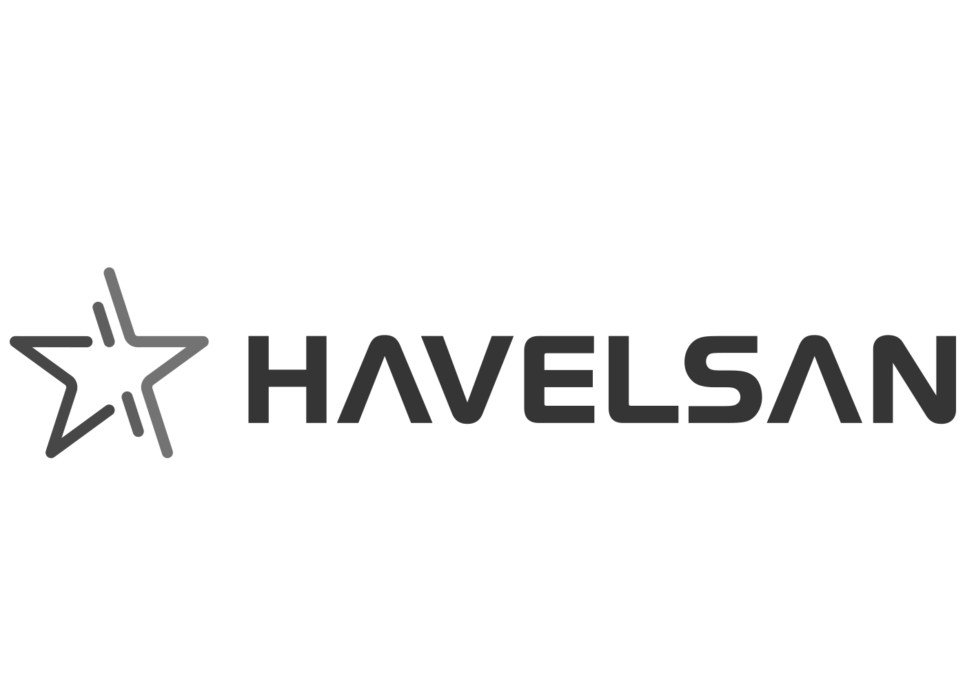 havelsam112