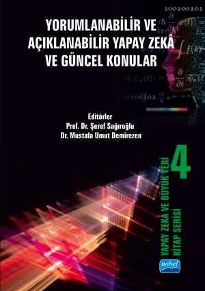 bilgi-guvenligi-dernegi-kitap-7