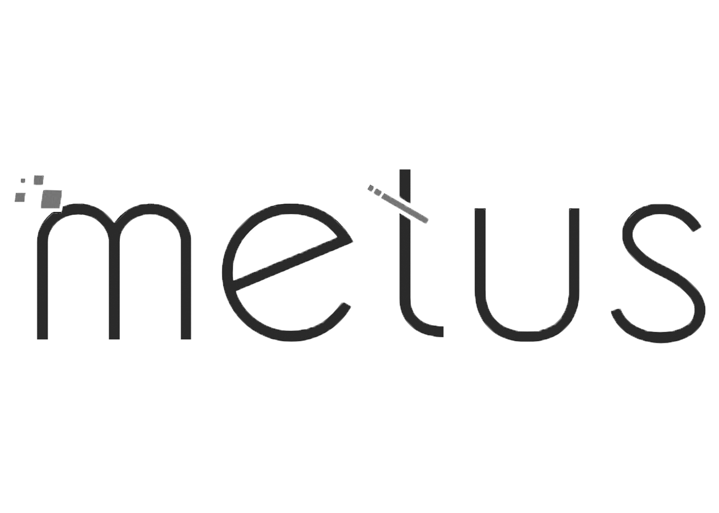 metus2