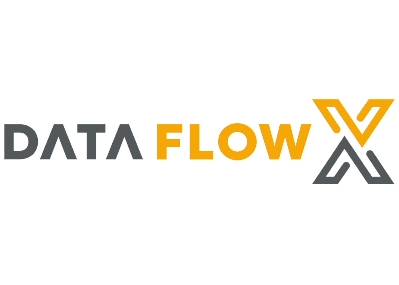 data flow after