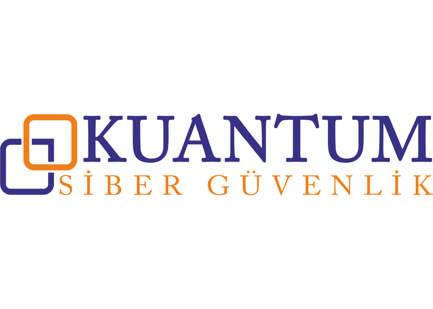 kuantum
