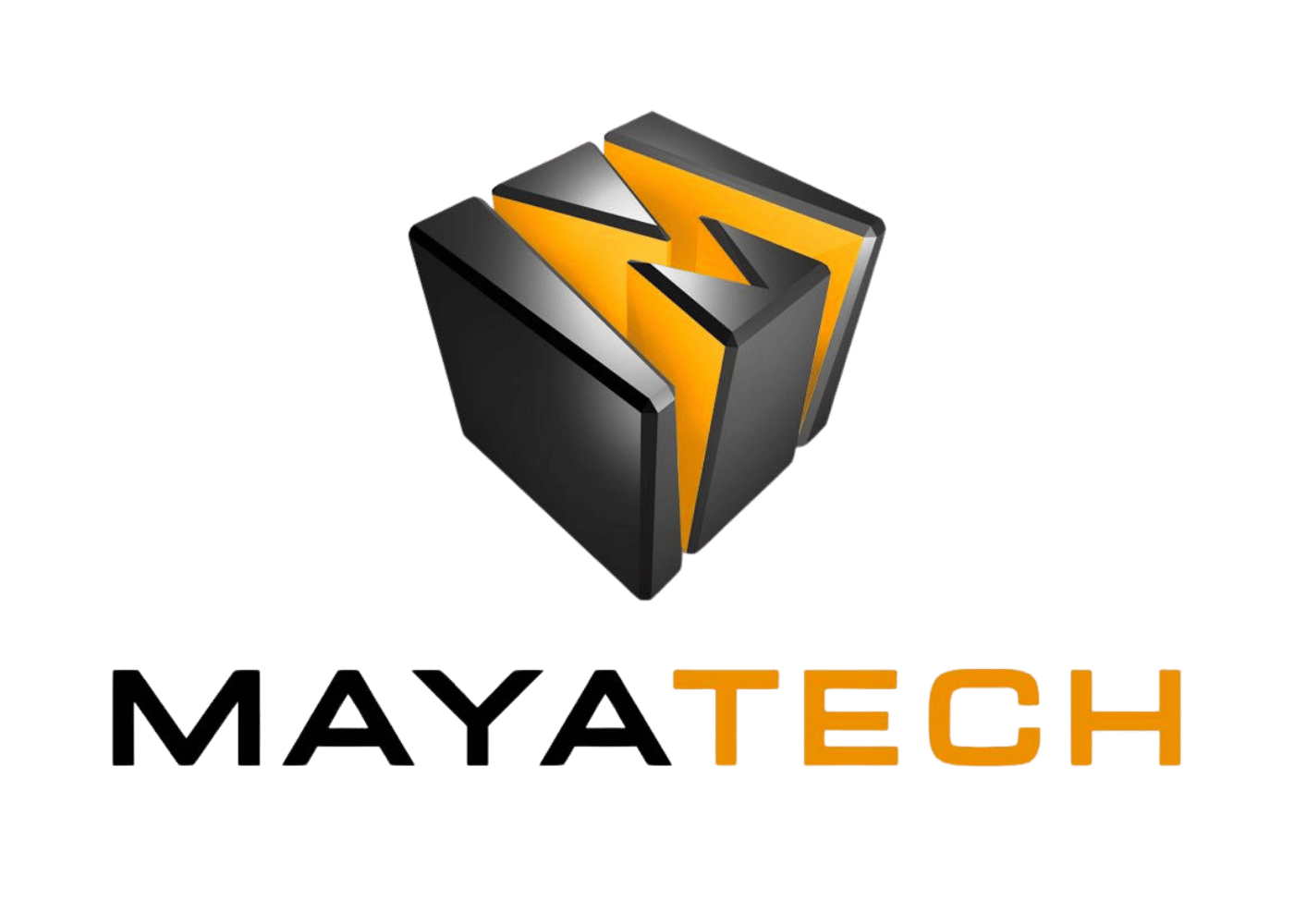mayatech1
