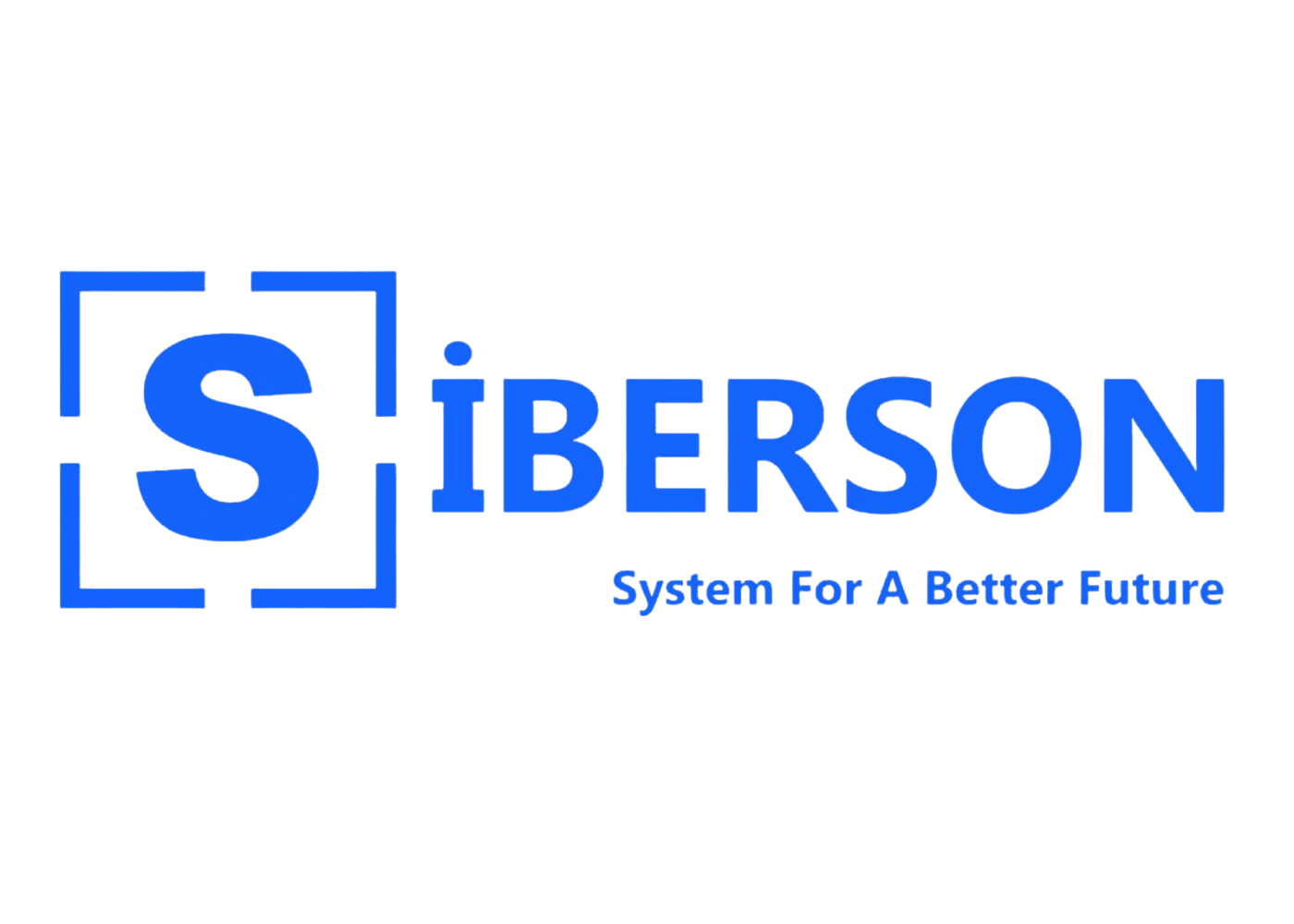 siberson
