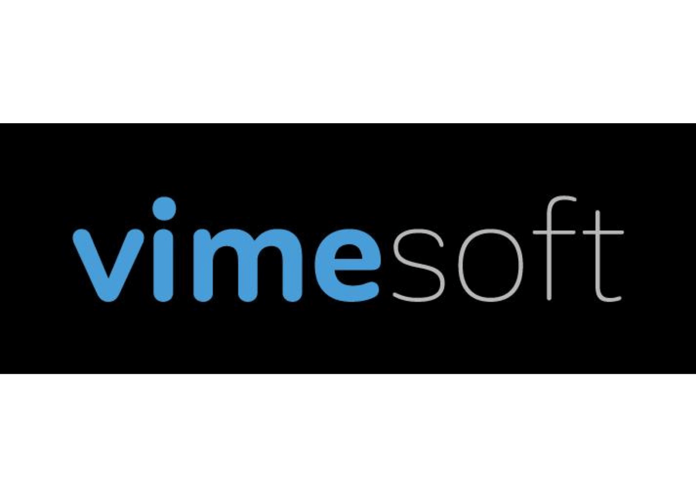 vimesoft1
